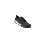 Giant Shuttle Flat Lace - Black