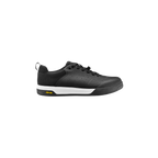 Giant Shuttle Flat Lace - Black