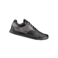 Giant Shuttle Flat Shoes - Black Camo