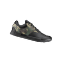 Giant Shuttle Flat Shoes - Camo