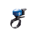 Giant Sport Bell - Blue