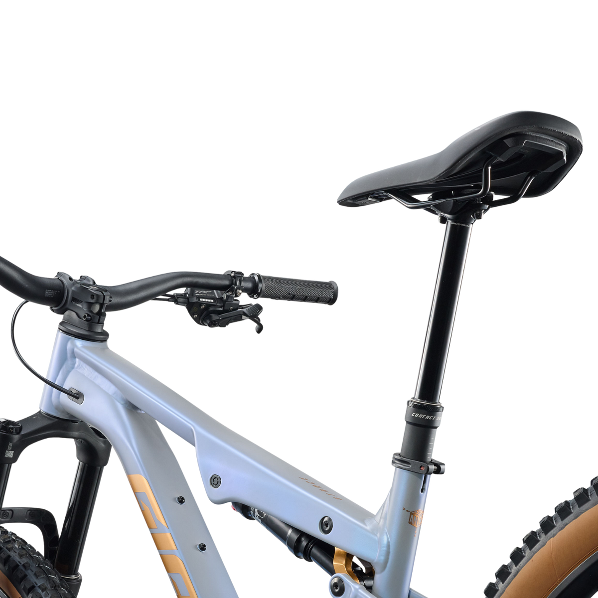 Giant Stance 0 - Moonstone