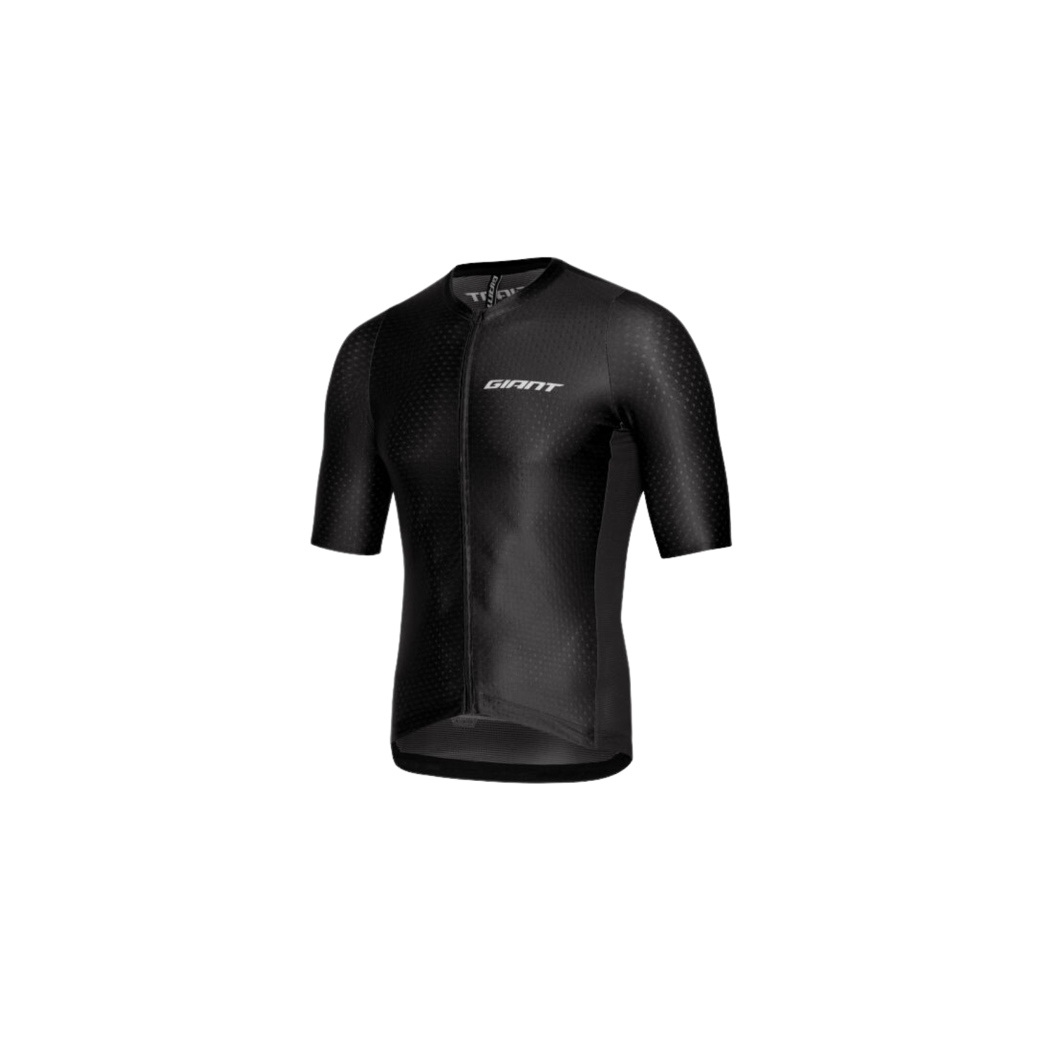 Giant Staple Jersey - Black