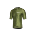 Giant Staple Jersey - Phantom Green