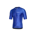 Giant Staple Jersey - Sapphire Blue