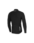 Giant Staple Thermal Jacket - Black