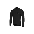 Giant Staple Thermal Jacket - Black