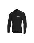 Giant Staple Thermal Jacket - Black