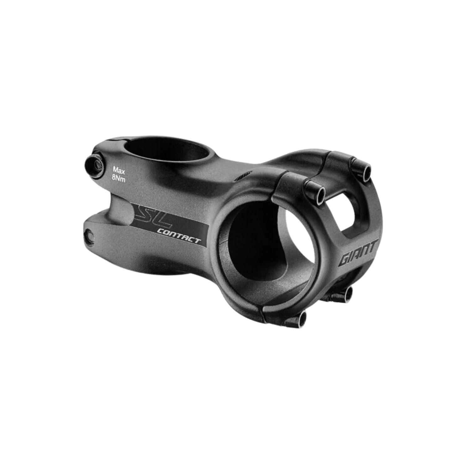 Giant Stem Contact SL 35mm Diameter