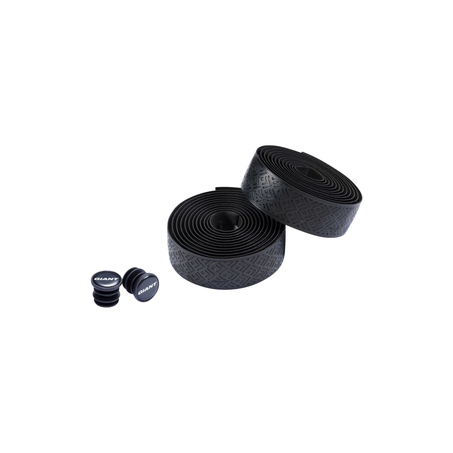 Giant Stratus 3.0 Bartape Black