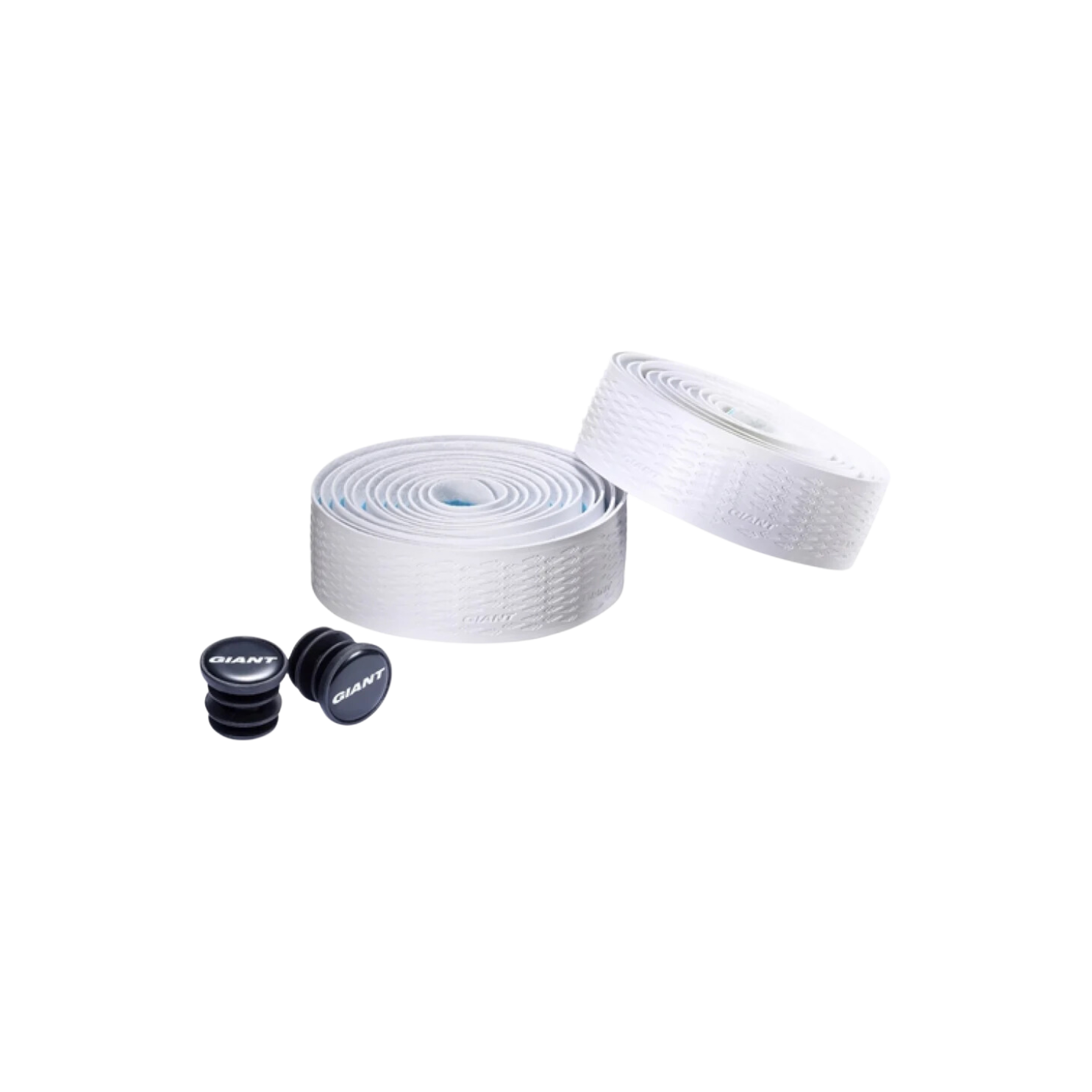 Giant Stratus 3.0 Bartape White