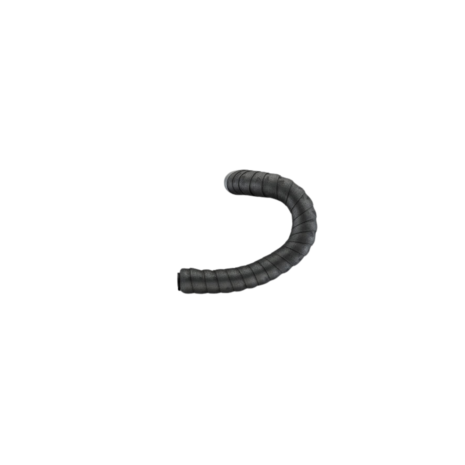 Giant Stratus Comp 2.5 Bar Tape - Black