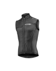 Giant Superlight Wind Vest - Black