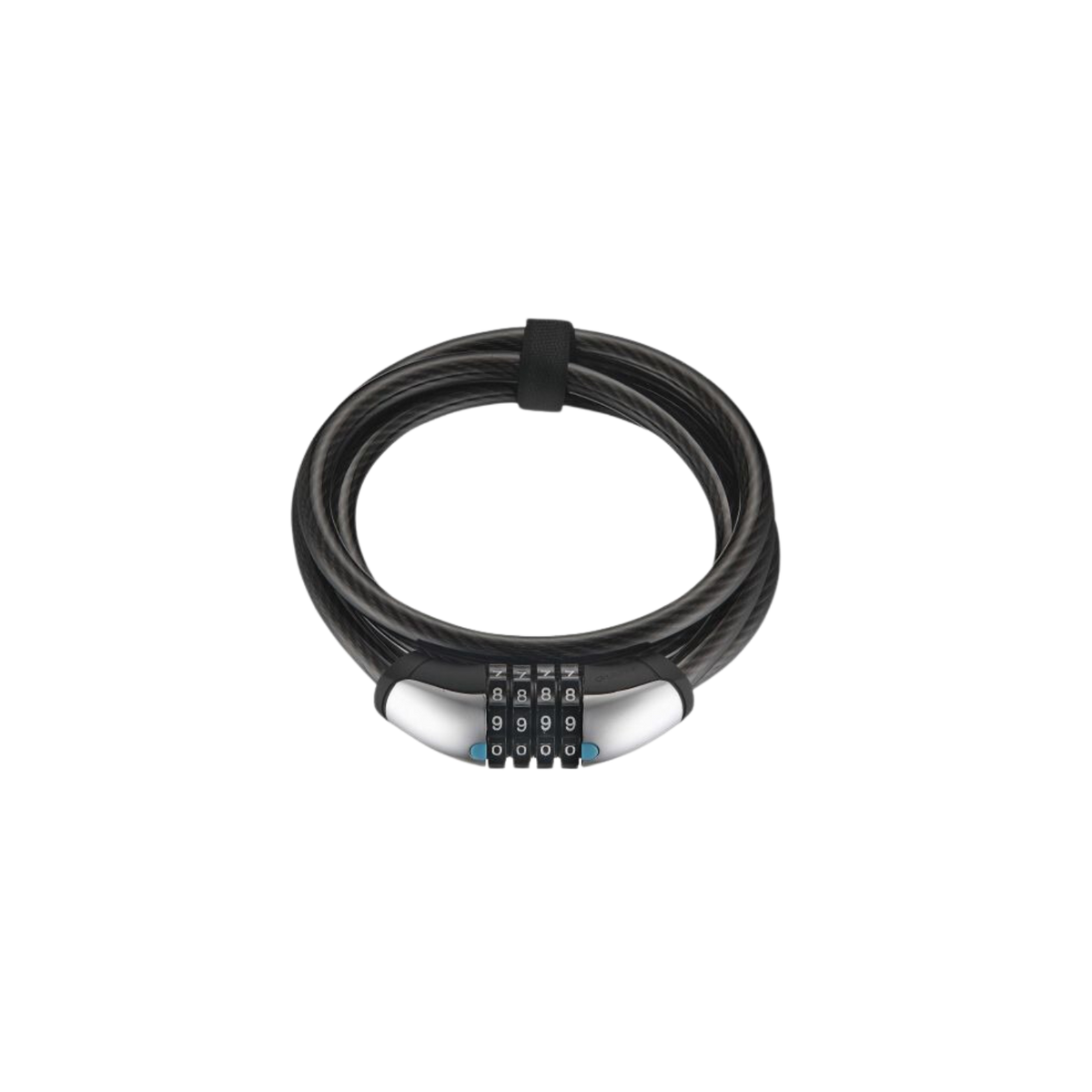 Giant Surelock Flex Combo 12