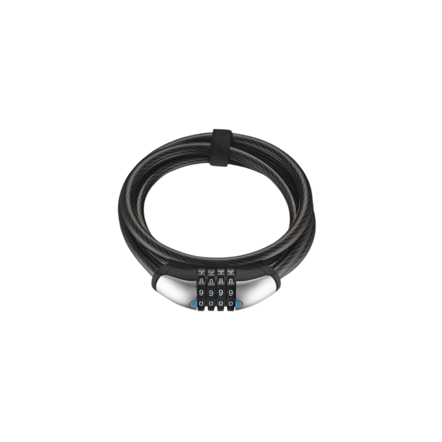Giant Surelock Flex Combo 12 