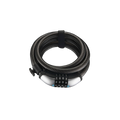 Giant Surelock Flex Combo 15