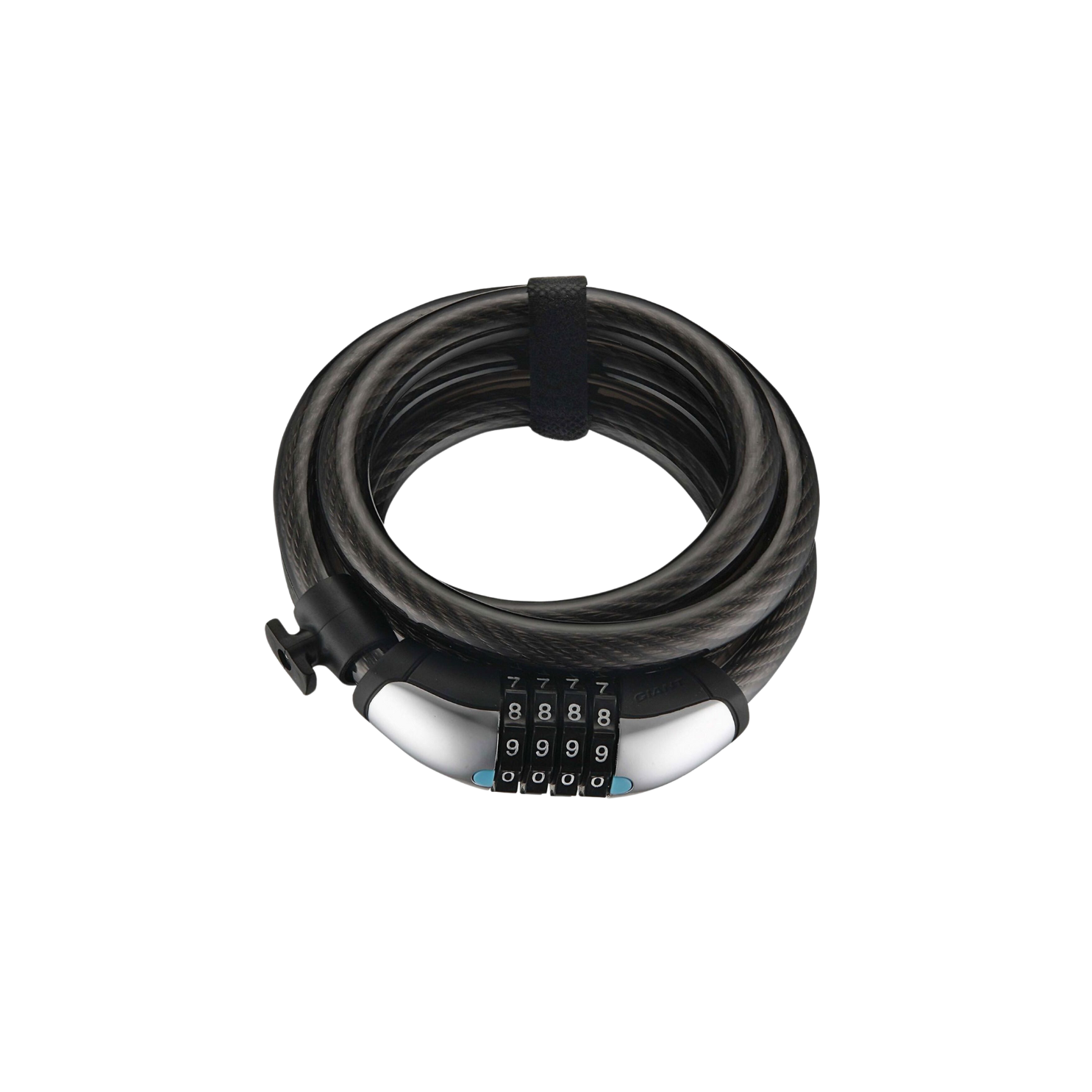 Giant Surelock Flex 组合线圈 15 