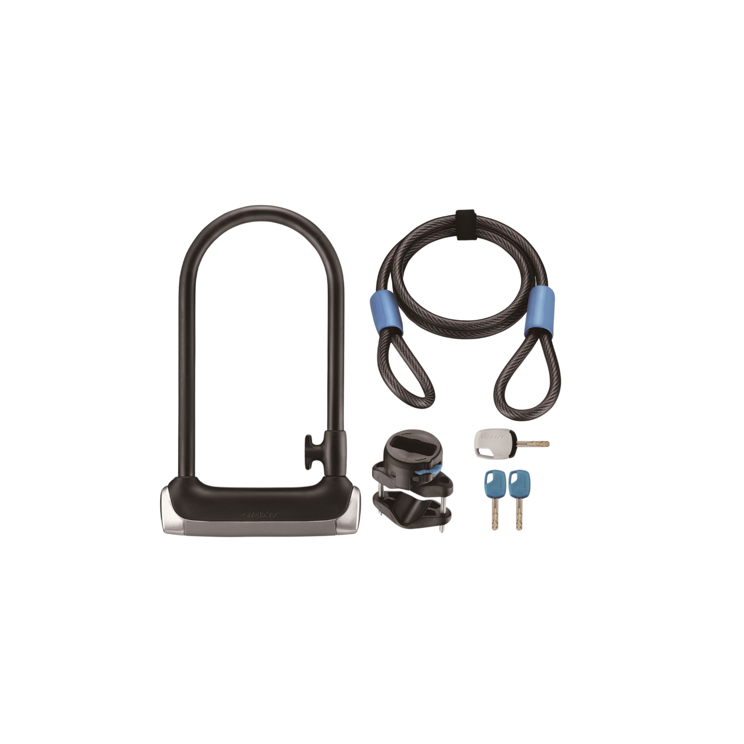 Giant Surelock 保护器 1 Dt 