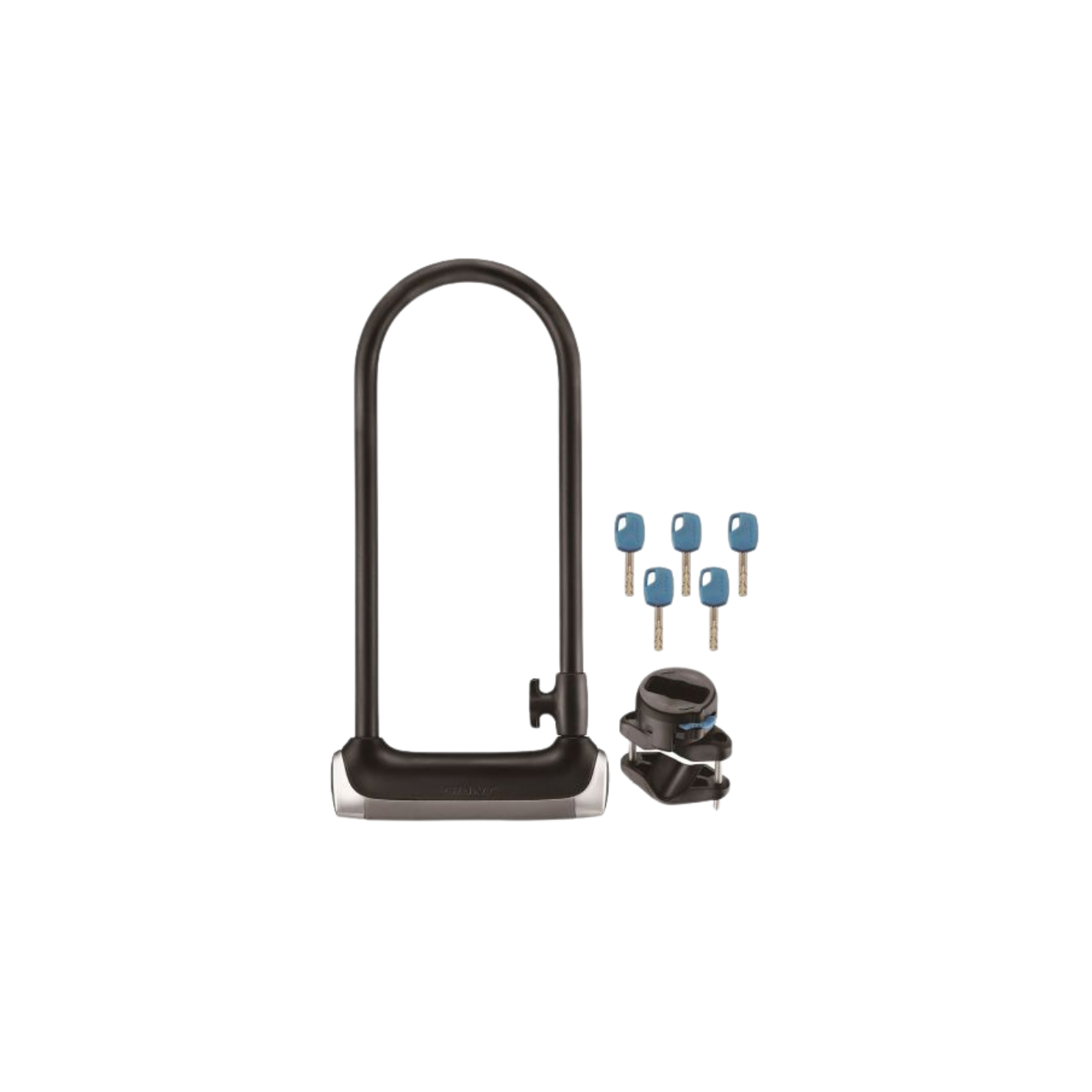 Giant Surelock Protector 2 Ls