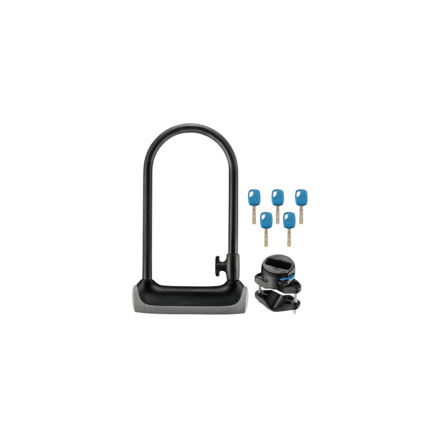 Giant Surelock Protector 2 标准