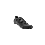 Giant Surge 1 - Matte Black