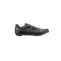 Giant Surge 1 - Matte Black