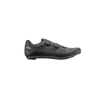 Giant Surge 1 - Matte Black