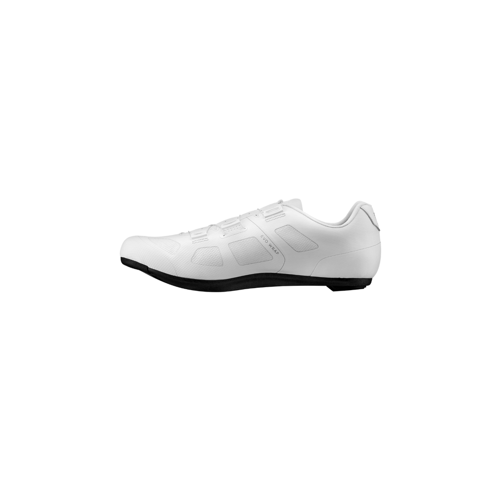 Giant Surge 1 - Matte White