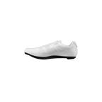 Giant Surge 1 - Matte White