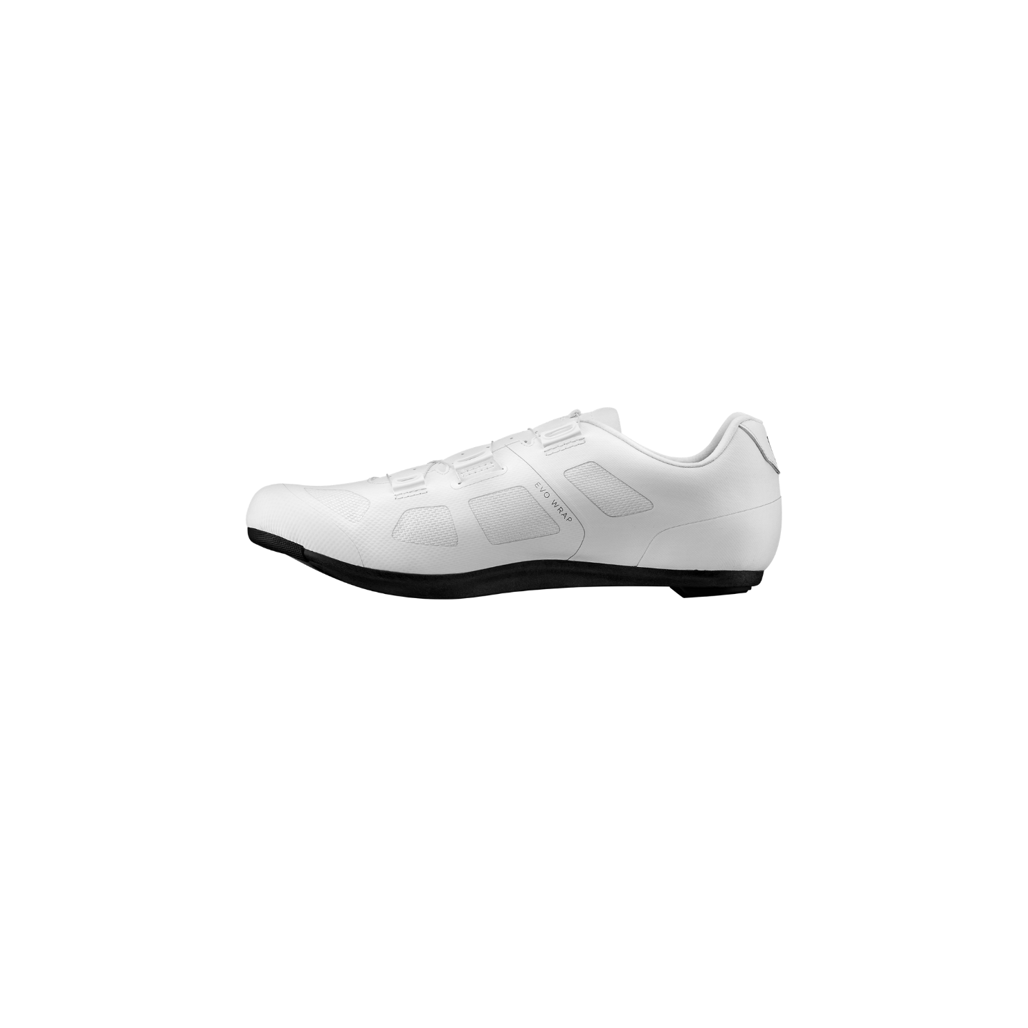 Giant Surge 1 - Matte White