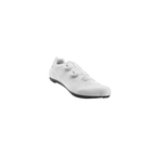 Giant Surge 1 - Matte White