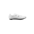 Giant Surge 1 - Matte White