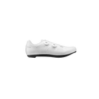 Giant Surge 1 - Matte White