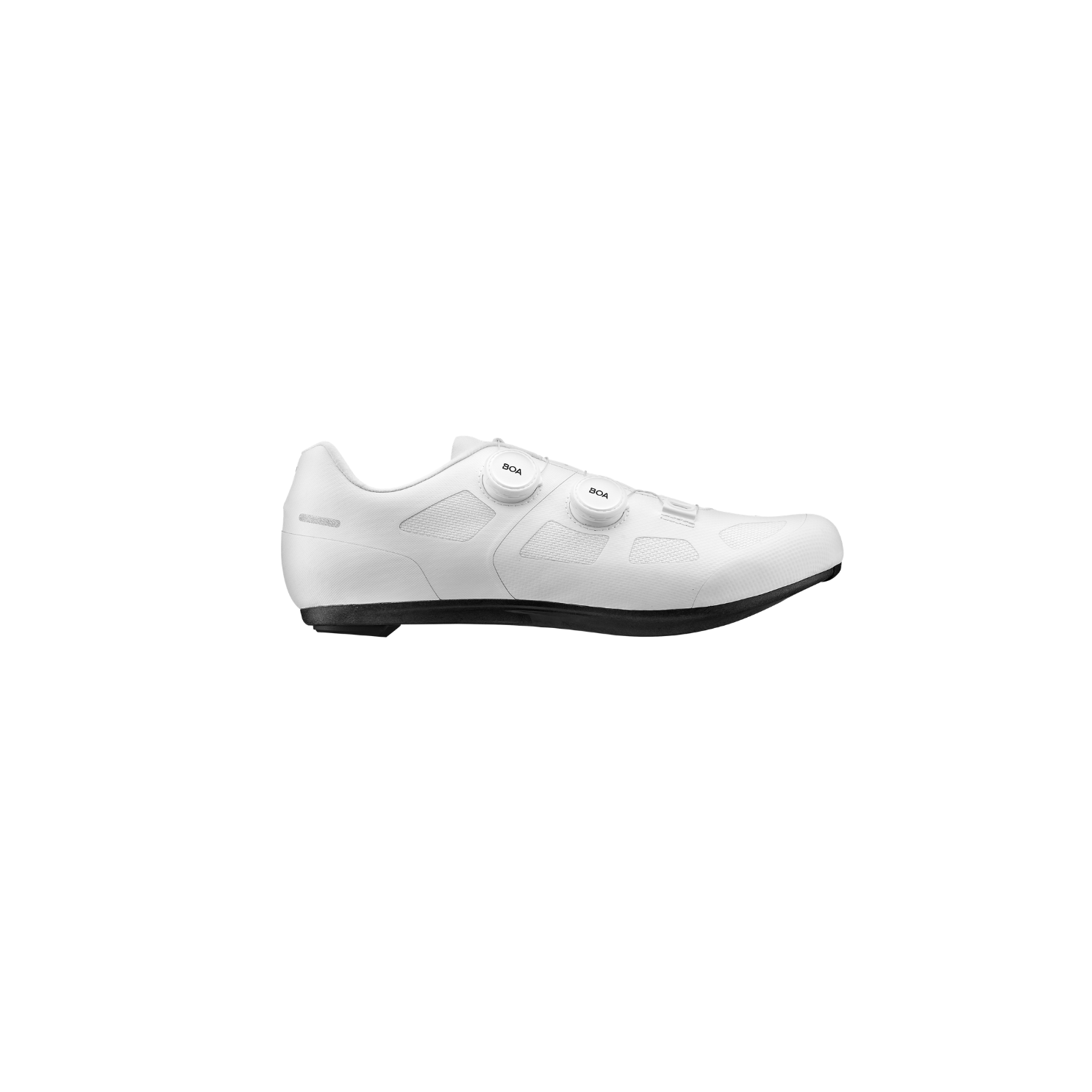 Giant Surge 1 - Matte White