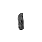 Giant Surge 3 - Matte Black