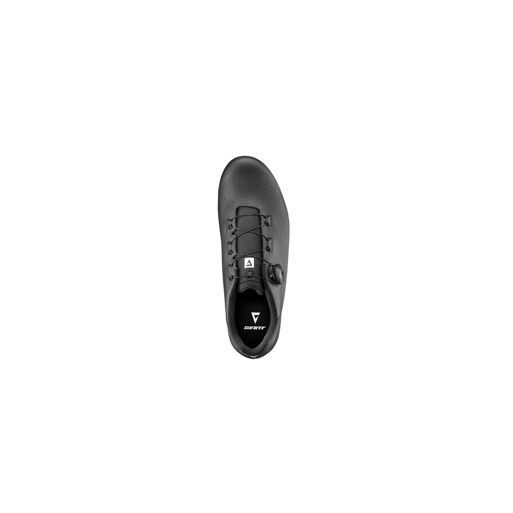 Giant Surge 3 - Matte Black
