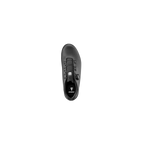 Giant Surge 3 - Matte Black