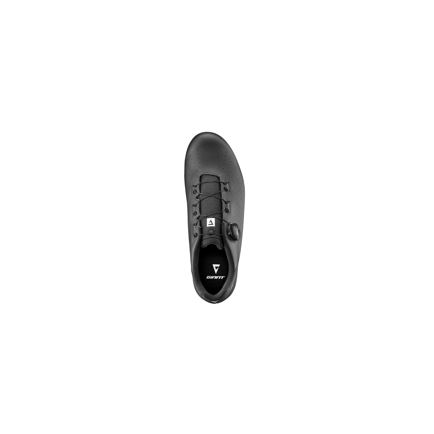 Giant Surge 3 - Matte Black