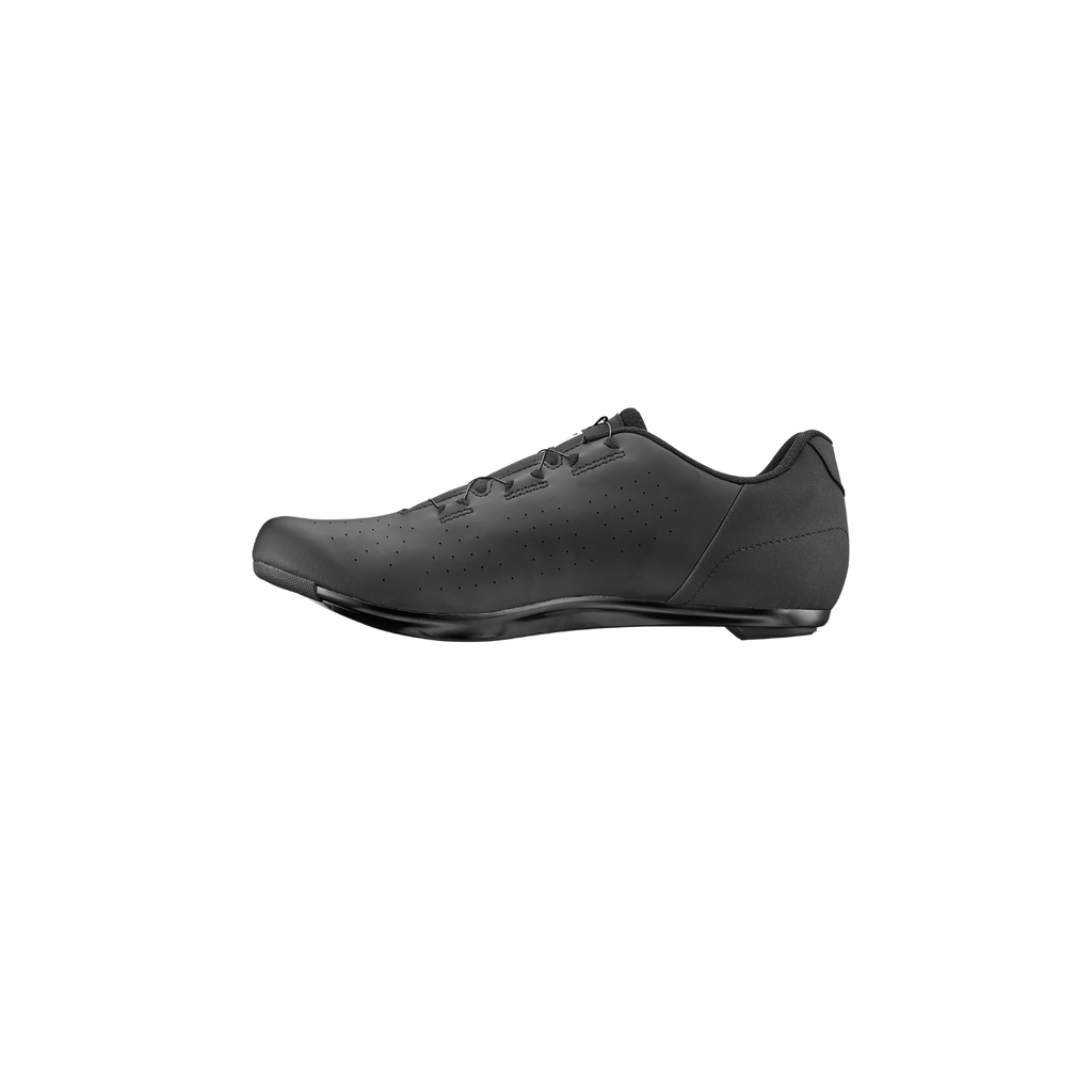 Giant Surge 3 - Matte Black