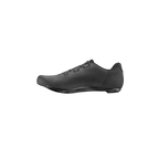Giant Surge 3 - Matte Black