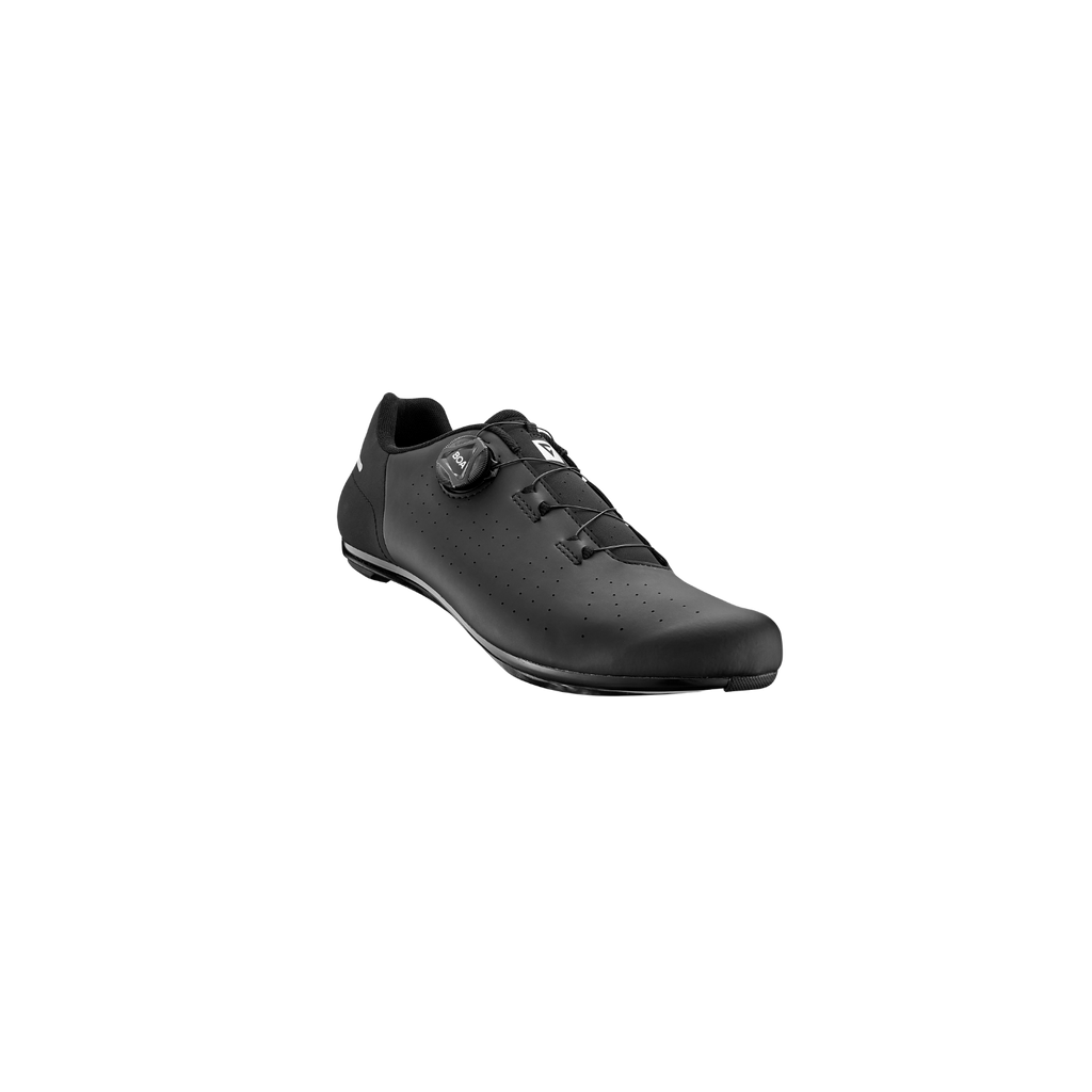Giant Surge 3 - Matte Black