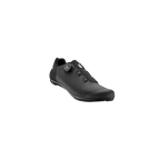 Giant Surge 3 - Matte Black