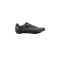 Giant Surge 3 - Matte Black
