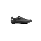 Giant Surge 3 - Matte Black