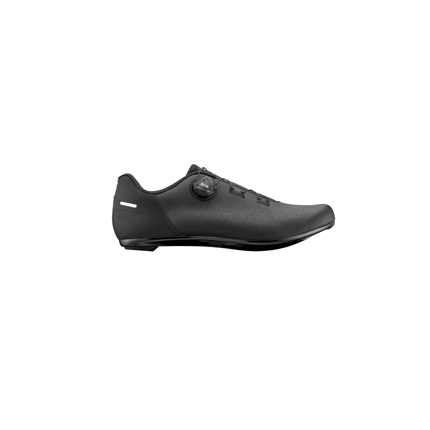 Giant Surge 3 - Matte Black