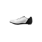 Giant Surge 3 - Matte White/Black