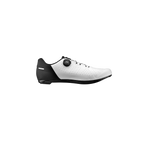 Giant Surge 3 - Matte White/Black