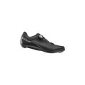 Giant Surge Comp Road Shoes - Black