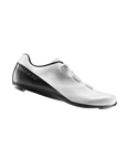 Giant Surge Comp Road Shoes - White