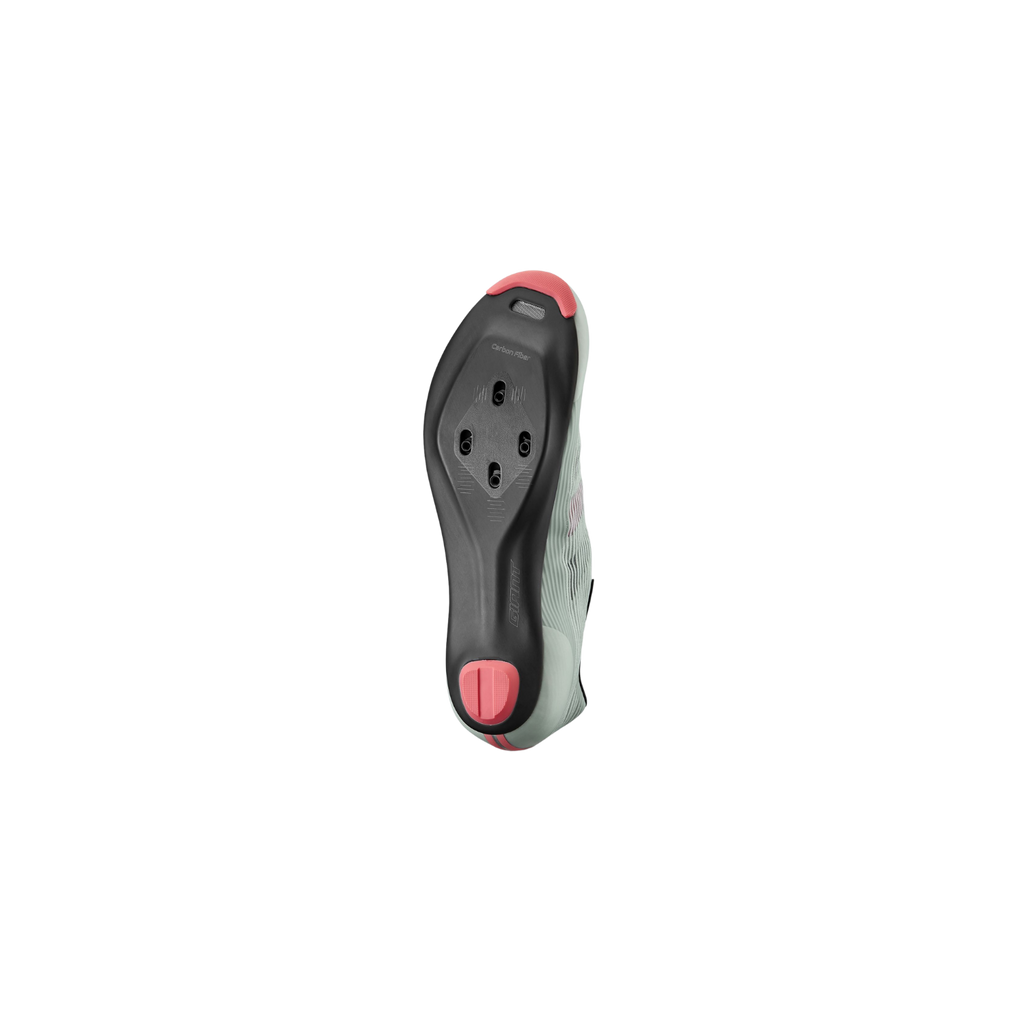 Giant Surge Pro Road Shoe - Dusty Blue